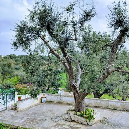 Angelo Bianco Apartament