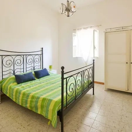 Apartman Angelo Bianco